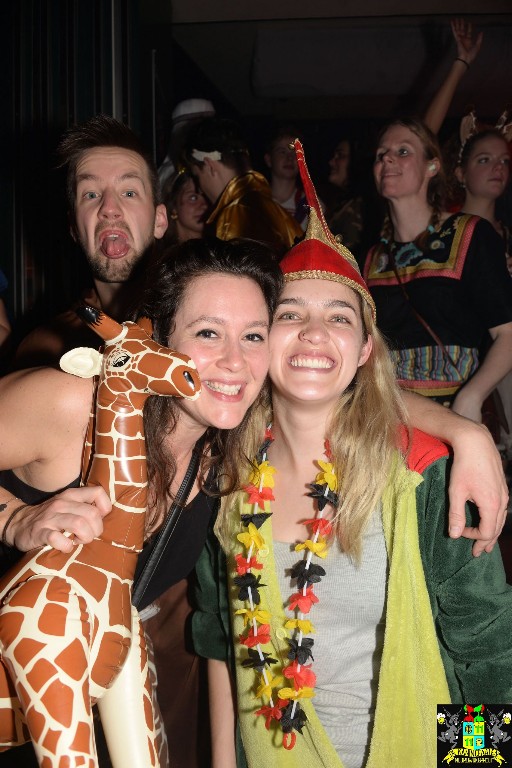 ../Images/Wagenmakersbal 2020 259.jpg